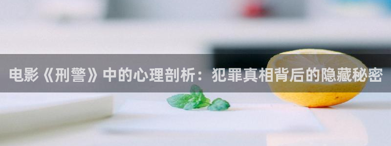 神马电影院在线秋霞