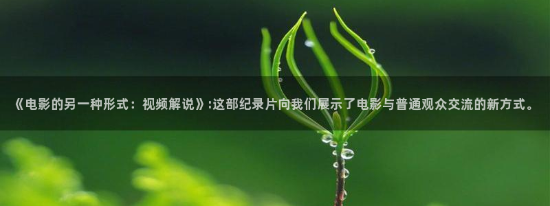 九七影院秋霞