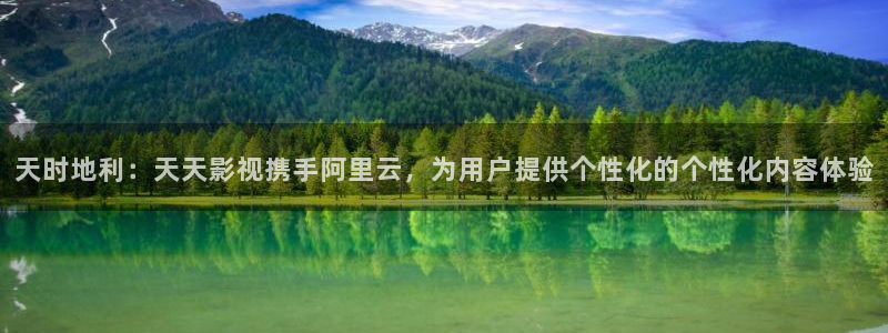 秋霞电影手机版在线