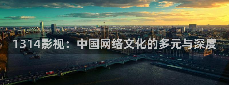 日本伦理秋霞电影网