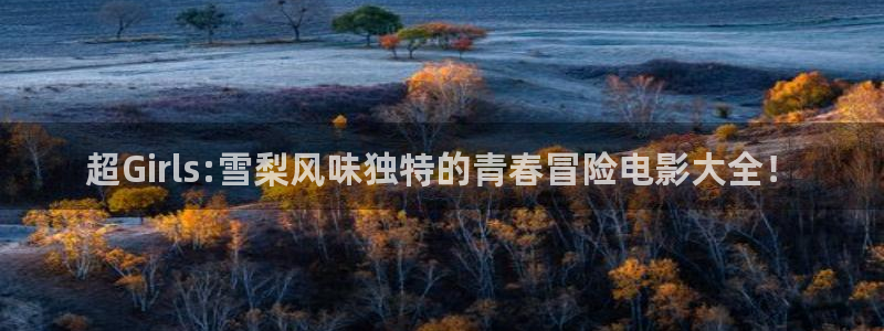 秋霞电影韩国理论在线观看