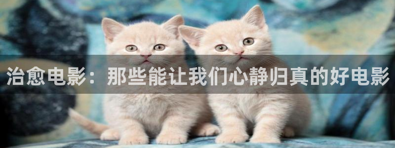 秋霞电影的