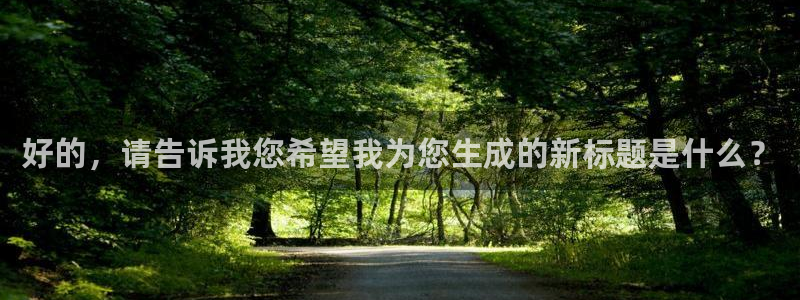 秋霞电影一区二区三区四区