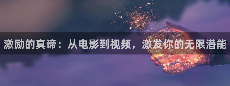 秋霞yyyyyyyyyy