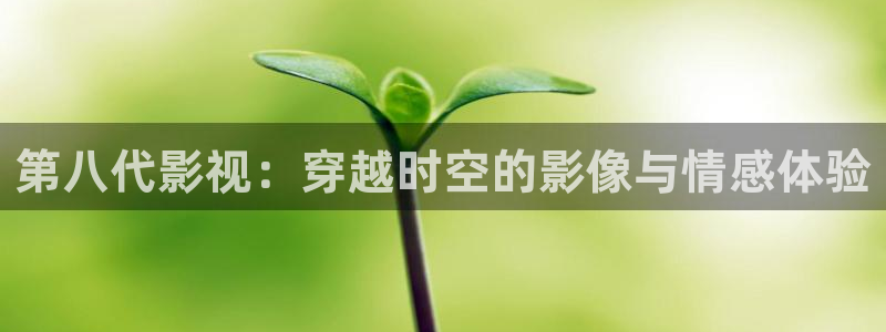 7秋霞电影