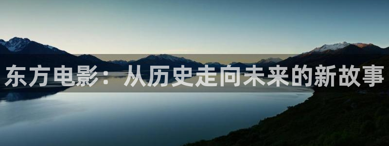 秋霞手机理论电影网