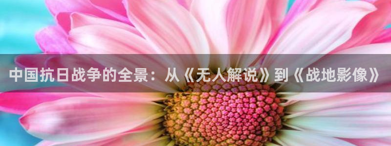秋霞电影里伦片