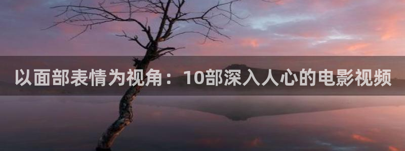 秋霞免费网