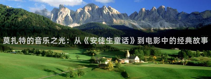 秋霞影院老a