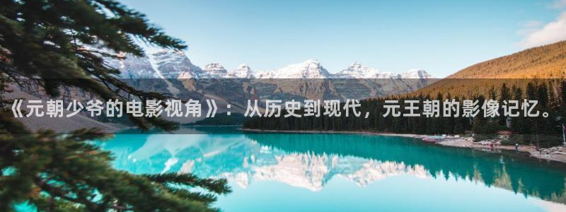 国产秋霞电影网