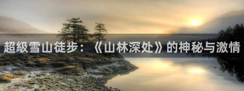 伊人秋霞网