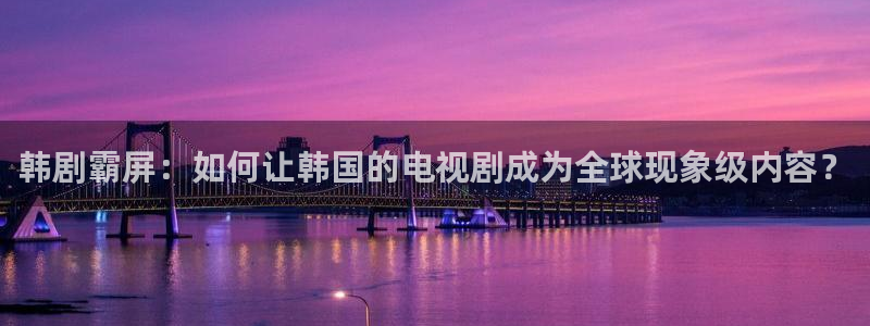秋霞电影网yy2293