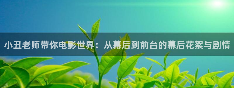 秋霞电影网午夜三级韩国