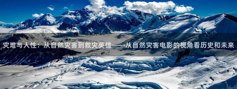 秋霞手机在线观看伦理片