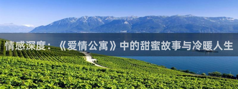 秋霞电影网 妈妈的朋友