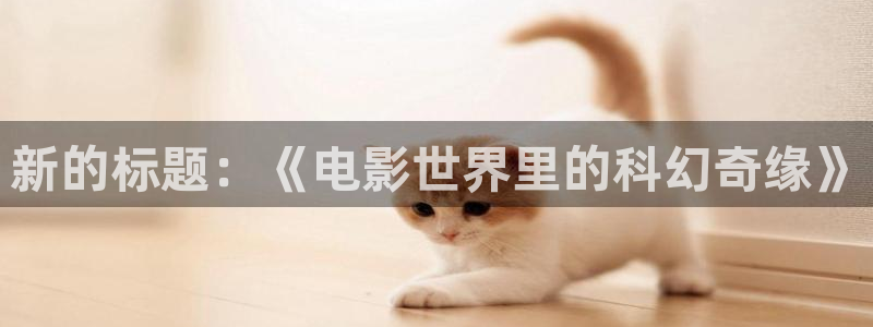 秋霞吧