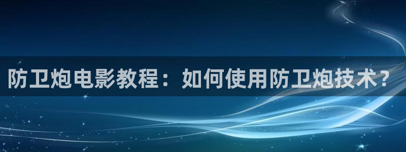 秋霞电影资源在线看
