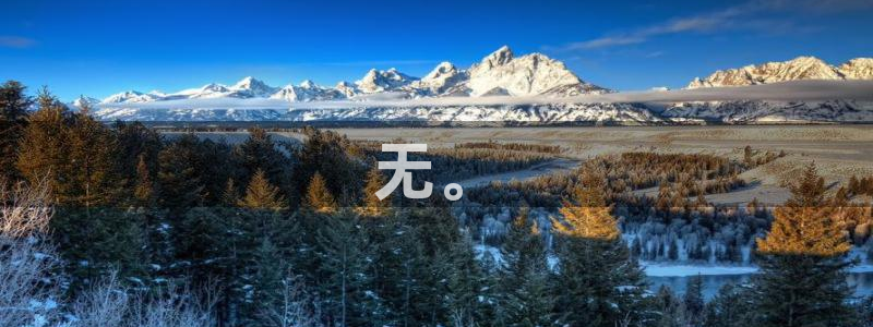 神马电影午夜片秋霞东
