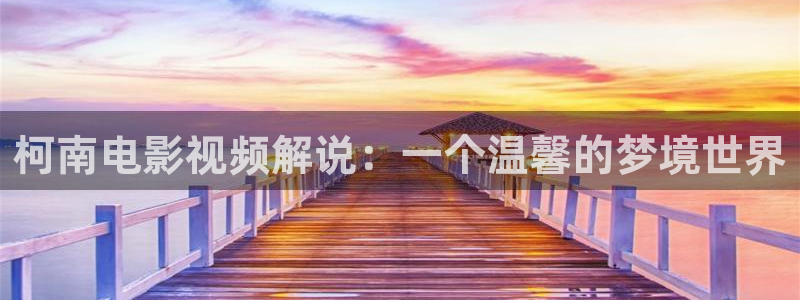秋霞影院韩国伦片在线播放