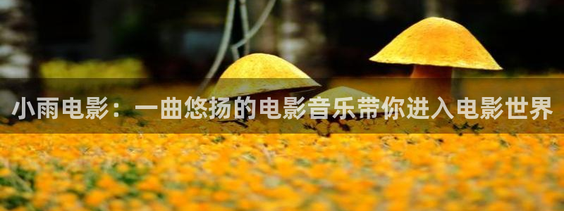 秋霞影院大电影