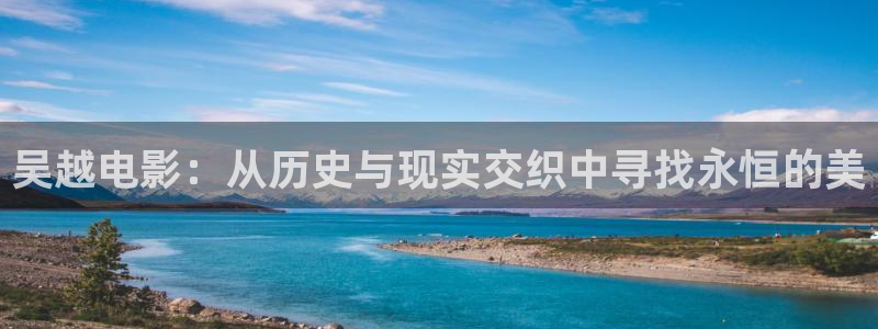 秋霞eeuss影院bd