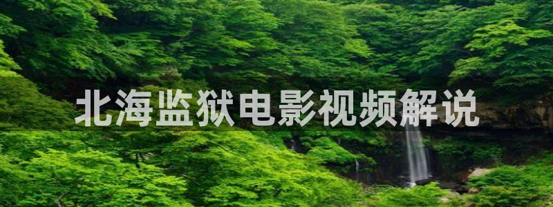 秋霞伧理电影