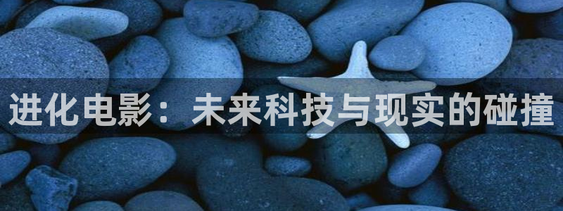 秋霞网嫂子吧