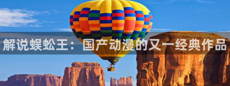 秋霞韩国理论电影