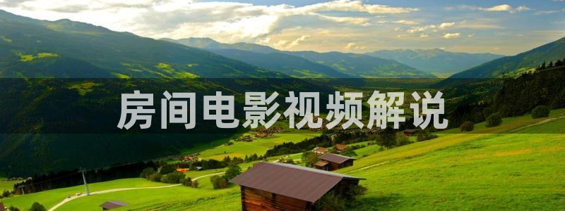 秋霞午夜手机影院