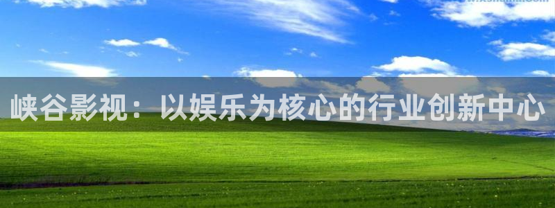 秋霞影视在线播放