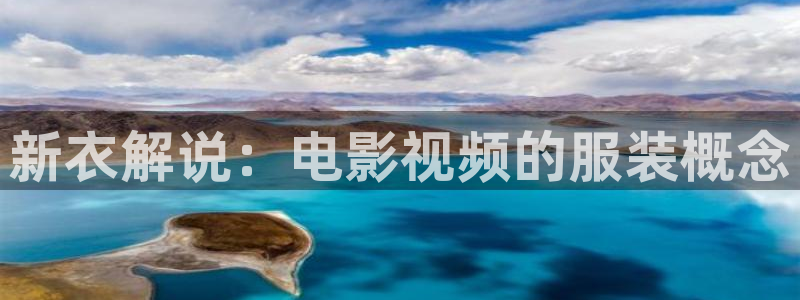 秋霞电影院不卡影视大全