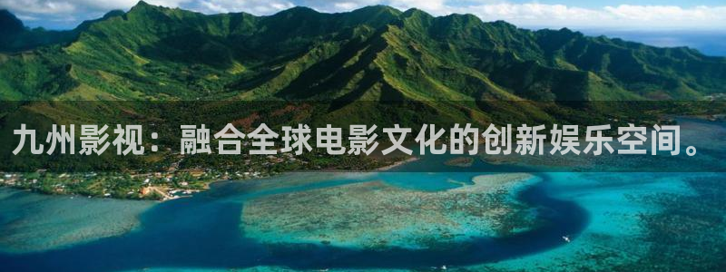 秋霞高清伦理在线