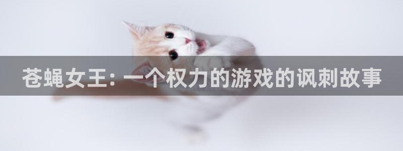 秋霞理伦片
