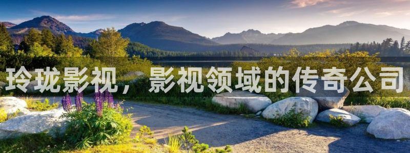 秋霞伦理福利电影