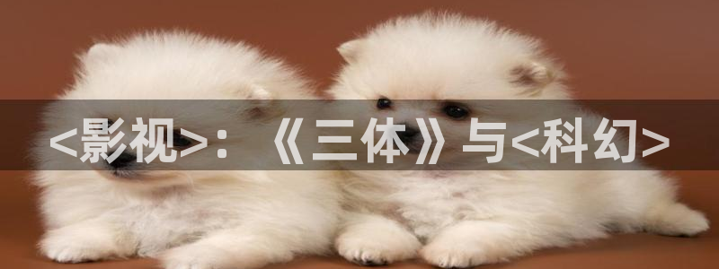 秋霞看片网
