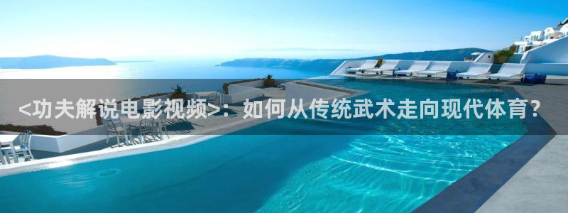 秋霞伦电影网