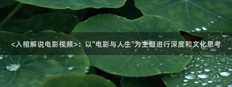 eeuss秋霞午夜免费影院四平