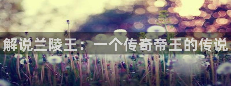 秋霞影院在线播放